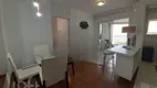 Foto 2 de Apartamento com 3 Quartos à venda, 185m² em Itaim Bibi, São Paulo