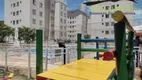 Foto 19 de Apartamento com 2 Quartos à venda, 49m² em Jardim Guadalajara, Sorocaba