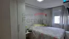 Foto 22 de Apartamento com 2 Quartos à venda, 62m² em Vila Gustavo, São Paulo