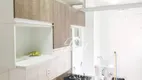 Foto 19 de Apartamento com 2 Quartos à venda, 47m² em Vila Urupês, Suzano