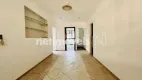 Foto 4 de Casa com 4 Quartos à venda, 107m² em Carlos Prates, Belo Horizonte