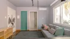 Foto 4 de Apartamento com 1 Quarto para alugar, 35m² em Vila Ipiranga, Porto Alegre