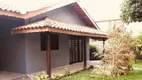 Foto 2 de Casa com 3 Quartos para alugar, 141m² em Jardim dos Pinheiros, Atibaia