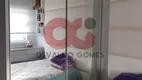 Foto 33 de Apartamento com 3 Quartos à venda, 145m² em Barra Funda, São Paulo