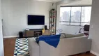 Foto 2 de Cobertura com 4 Quartos à venda, 420m² em Panamby, São Paulo