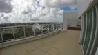 Foto 32 de Cobertura com 5 Quartos à venda, 216m² em Parquelândia, Fortaleza