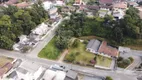 Foto 9 de Lote/Terreno à venda, 1547m² em Itoupava Norte, Blumenau