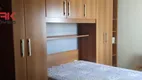 Foto 11 de Apartamento com 2 Quartos à venda, 89m² em Vila Santa Rosa, Jundiaí