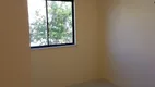 Foto 9 de Apartamento com 3 Quartos para alugar, 62m² em Passaré, Fortaleza