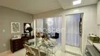 Foto 10 de Apartamento com 2 Quartos à venda, 65m² em São Cristovão, Passo Fundo