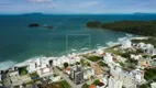 Foto 7 de Apartamento com 3 Quartos à venda, 67m² em Praia De Palmas, Governador Celso Ramos