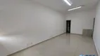 Foto 5 de Sala Comercial para venda ou aluguel, 56m² em Centro, Rio de Janeiro