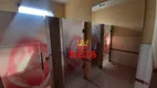 Foto 11 de Sala Comercial para alugar, 230m² em Paulicéia, São Bernardo do Campo