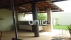 Foto 11 de Casa com 3 Quartos à venda, 127m² em Residencial Portal da Água Branca, Piracicaba