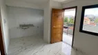 Foto 14 de Apartamento com 2 Quartos à venda, 59m² em Vila Ré, São Paulo