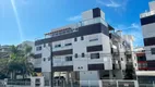 Foto 18 de Apartamento com 2 Quartos à venda, 73m² em Ingleses Norte, Florianópolis