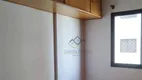 Foto 10 de Apartamento com 2 Quartos à venda, 74m² em Alphaville Industrial, Barueri