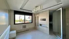 Foto 17 de Apartamento com 3 Quartos à venda, 177m² em Higienópolis, Porto Alegre