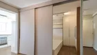 Foto 7 de Apartamento com 1 Quarto à venda, 93m² em Campo Belo, São Paulo