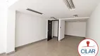 Foto 16 de Sala Comercial à venda, 245m² em Centro, Curitiba