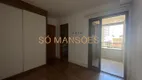 Foto 13 de Apartamento com 4 Quartos à venda, 163m² em Vale do Sereno, Nova Lima