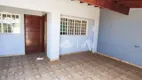Foto 3 de Casa com 3 Quartos à venda, 78m² em Residencial Jose B Almeida, Londrina