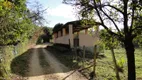 Foto 2 de Fazenda/Sítio com 3 Quartos à venda, 90m² em Zona Rural, Pedro Leopoldo