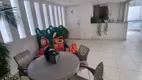 Foto 18 de Apartamento com 3 Quartos à venda, 92m² em Renascença, São Luís