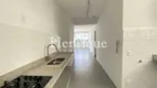 Foto 19 de Apartamento com 2 Quartos à venda, 76m² em Laranjeiras, Rio de Janeiro