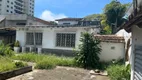 Foto 8 de Casa com 3 Quartos à venda, 211m² em Recreio Dos Bandeirantes, Rio de Janeiro