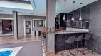 Foto 15 de Casa de Condomínio com 3 Quartos à venda, 270m² em Boa Vista, Sorocaba