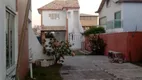 Foto 3 de Apartamento com 2 Quartos à venda, 96m² em Foguete, Cabo Frio