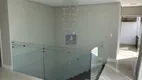 Foto 21 de Cobertura com 3 Quartos à venda, 190m² em Engordadouro, Jundiaí