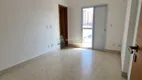 Foto 8 de Apartamento com 2 Quartos à venda, 103m² em Canto do Forte, Praia Grande