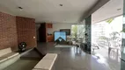 Foto 17 de Casa com 4 Quartos à venda, 440m² em Santa Rosa, Niterói