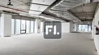 Foto 7 de Sala Comercial para alugar, 1610m² em Itaim Bibi, São Paulo