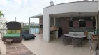 Foto 35 de Apartamento com 4 Quartos para alugar, 361m² em Barra da Tijuca, Rio de Janeiro