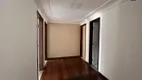 Foto 5 de Apartamento com 3 Quartos à venda, 140m² em Papicu, Fortaleza