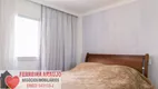 Foto 14 de Apartamento com 2 Quartos à venda, 60m² em Vila Santa Catarina, São Paulo