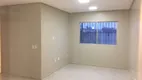 Foto 3 de Apartamento com 3 Quartos à venda, 57m² em Feitosa, Maceió