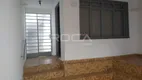 Foto 2 de Casa com 2 Quartos à venda, 146m² em Centro, São Carlos