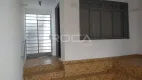 Foto 2 de Casa com 2 Quartos à venda, 148m² em Centro, São Carlos