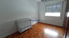 Foto 24 de Apartamento com 4 Quartos para alugar, 120m² em Gonzaga, Santos