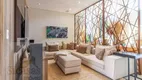 Foto 3 de Casa de Condomínio com 4 Quartos à venda, 340m² em Tamboré, Santana de Parnaíba