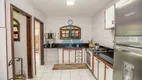 Foto 12 de Casa com 5 Quartos à venda, 293m² em PRAIA DE MARANDUBA, Ubatuba
