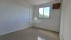 Foto 11 de Apartamento com 3 Quartos à venda, 72m² em Jacarepaguá, Rio de Janeiro