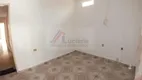 Foto 7 de Casa com 2 Quartos à venda, 60m² em Jardim Adelia, São Paulo