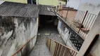 Foto 5 de Casa com 3 Quartos à venda, 250m² em , Santa Isabel