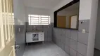 Foto 4 de Casa com 2 Quartos para alugar, 74m² em Itaquera, São Paulo