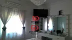 Foto 26 de Casa com 3 Quartos à venda, 180m² em Jardim Campo Grande, São Paulo